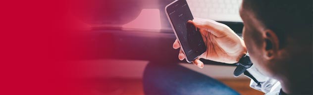 best-services-in-printing