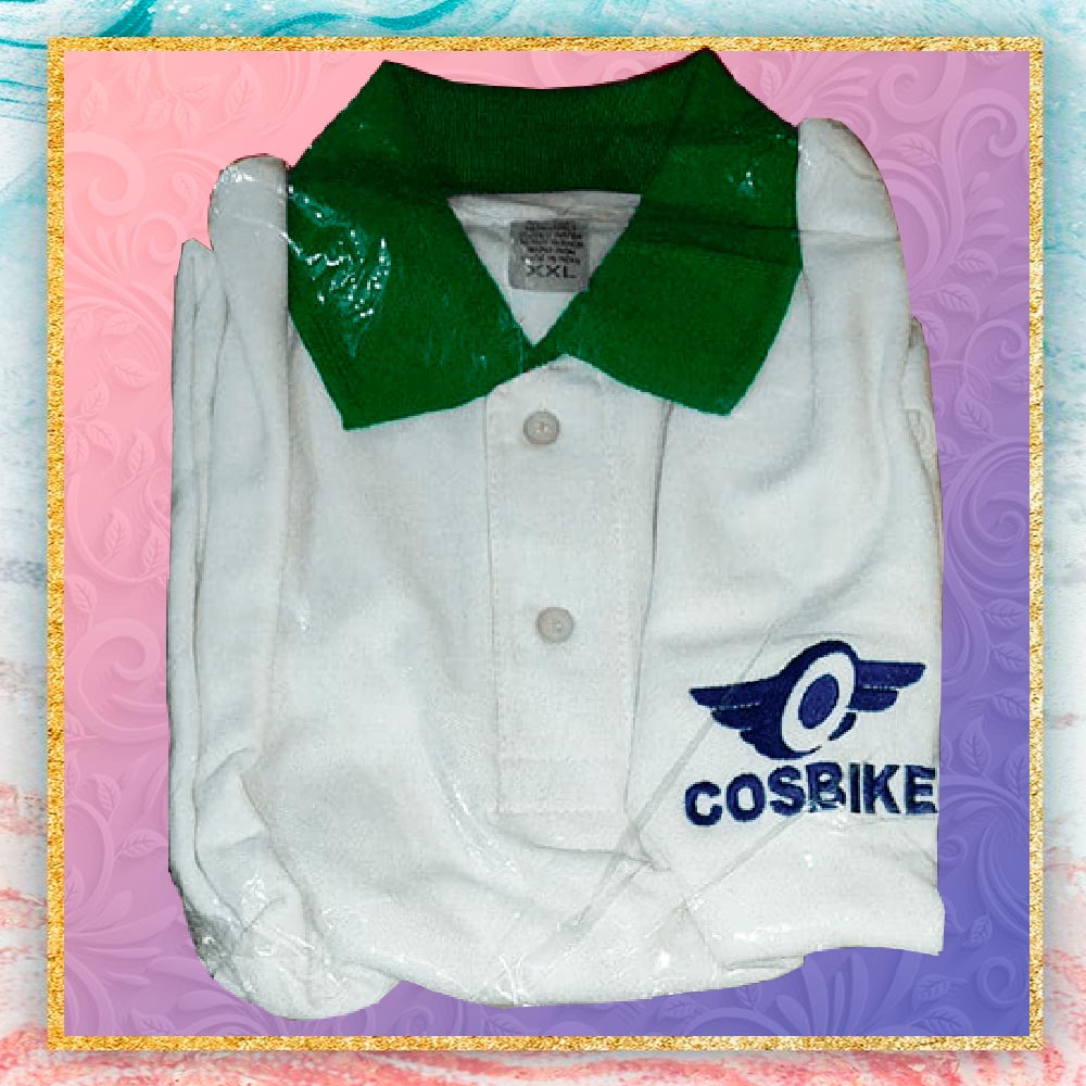 T-SHIRTS & CAP PRINTING